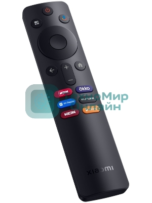Телевизор Xiaomi TV A 32