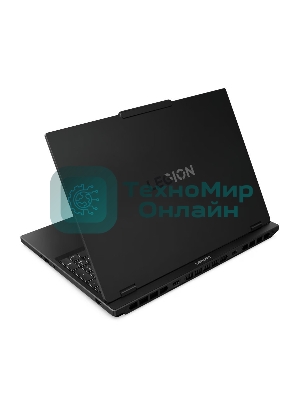 Ноутбук Lenovo Legion 5 15AHP10/15.1
