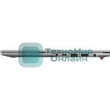 Ноутбук ASUS VivoBook E1504FA-BQ5036/15.6