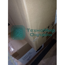 (Поврежденная упаковка) Корпус MidiTower Foxline Forza FZ-031 450W черный (ATX, 450W, 1xUSB2.0+1xUSB3.0, w/o fan, 8cm fan PSU, power cord) (FZ-031-SX450-U31)