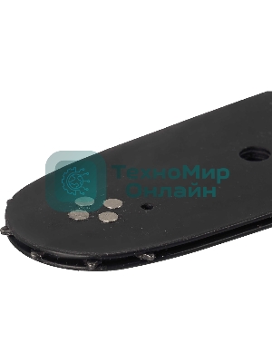 Шина для цепных пил Huter CS-161 для Huter BS-40/ELS2000
