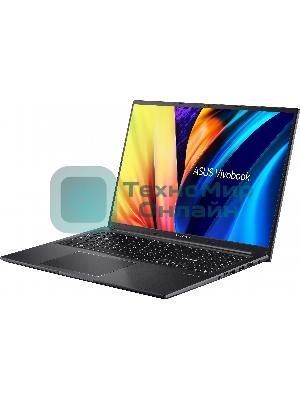 Ноутбук ASUS VivoBook 16 X1605VA-MB2864/16