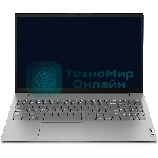 Ноутбук Lenovo V15 G4 AMN Ryzen 5 7520U 16Gb SSD512Gb AMD Radeon 610M 15.6