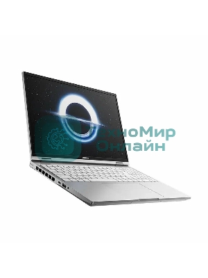 Ноутбук Colorful iGame M16 Origo-HQ97D3201TT-G-C2A Intel Core i9-14900HX/32Gb (2*16 D5)/SSD1Tb/RTX5070 8Gb (115W)/16