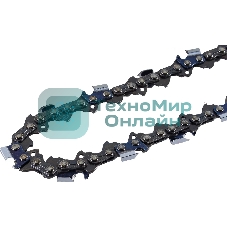 Цепь Huter С7 Prof/50