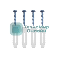 Вытяжной вентилятор Maunfeld MFS12TW