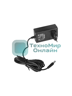 Дрель-шуруповерт Вихрь ДА-18Л-2кУ, 18 В, 2 Ач, 45 Нм, щеточный, ударный