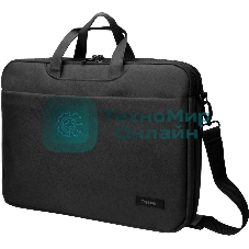 Сумка для ноутбука 15.6