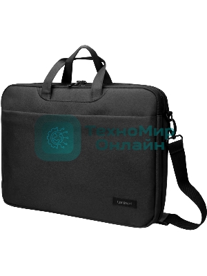 Сумка для ноутбука 15.6