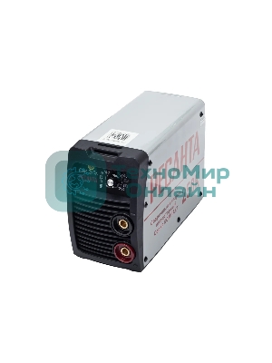 Инверторный сварочный аппарат Ресанта САИ250К 65/38