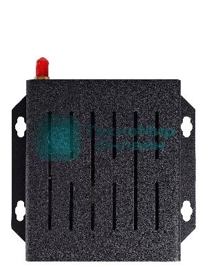 Мультимедиа плеер IconBIT DS2 с поддержкой 4K, Wi-Fi, LAN и 4 Gb DDR4/32 Gb flash. TRS2045