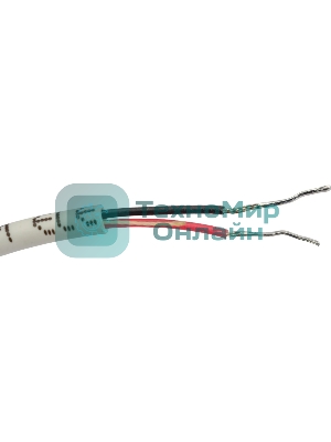 Охранный извещатель ИО 102-40 Б2П (2)