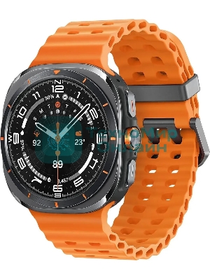 Смарт-часы Samsung Galaxy Watch Ultra LTE 47мм 1.5