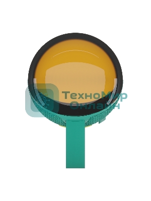 Портативная колонка Soundmax SM-PS5023B зеленый