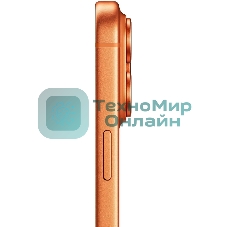 Смартфон Apple iPhone 17 Pro Max A3526 12Gb/1Tb оранжевый
