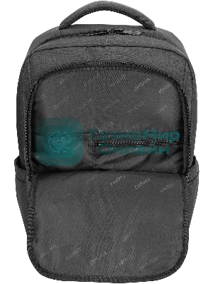 Рюкзак для ноутбука 15.6