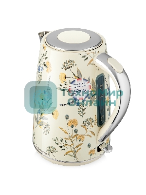 Чайник BRAYER BR1083YE