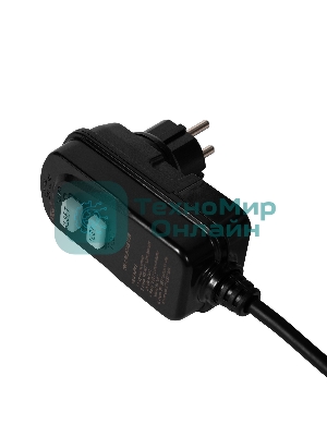 Тепловой насос для бассейна Royal Thermo MasterHeat Mini RTM-15MHN8