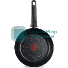 Сковорода Tefal 24 STRENGTH