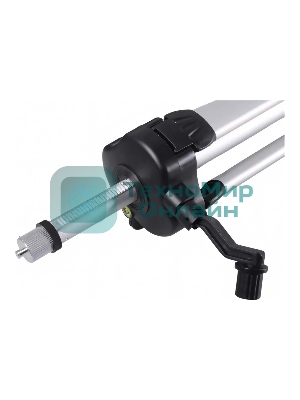 Штатив Ресанта ШУ-2 (61/10/539)