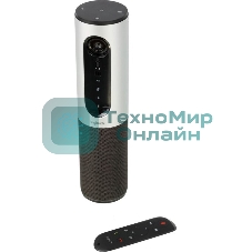 Веб-камера Logitech ConferenceCam Connect 960-001034