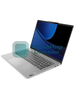 Ноутбук Lenovo IdeaPad Slim 5 14IMH9/14