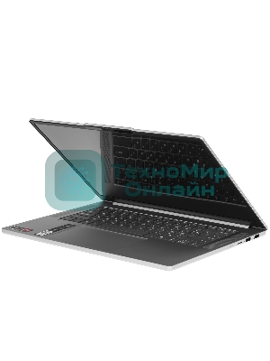 Ноутбук Lenovo IdeaPad Slim 5 15ARP10/15.1