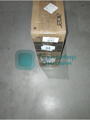 (Поврежденная упаковка) Монитор Acer 23,8