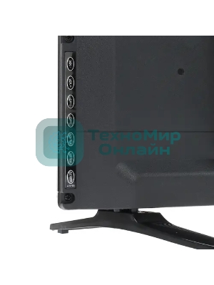 Телевизор Asano 24