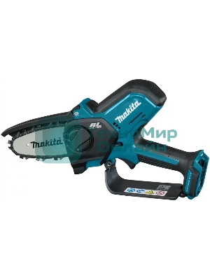 Электрическая цепная пила Makita UC100DZ 210Вт дл.шины:4