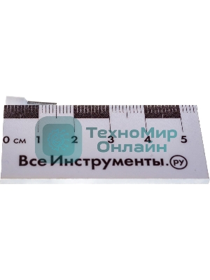 Наконечник-гильза Navigator НШвИ 0,75-8,0 белый (100 шт)