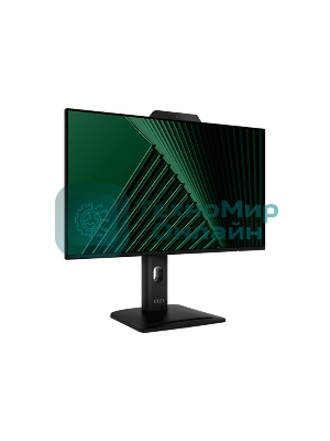 Монитор 27