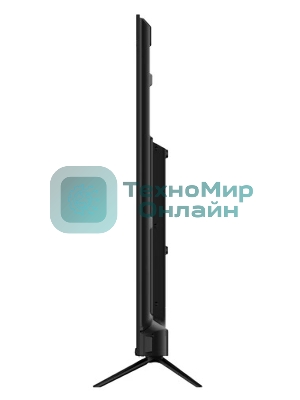 Телевизор Asano 43