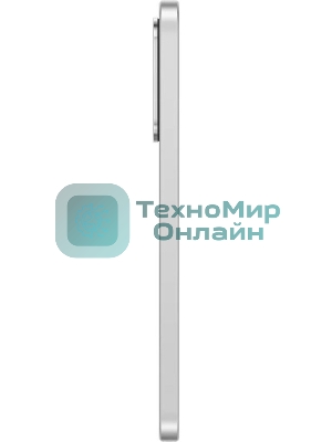 Смартфон Samsung Galaxy A36 SM-A366E 8/256Gb, серый