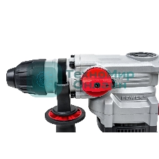 Перфоратор P.I.T. PBH26-C4 патрон:SDS-plus уд.:4.7Дж 1200Вт (кейс в комплекте)