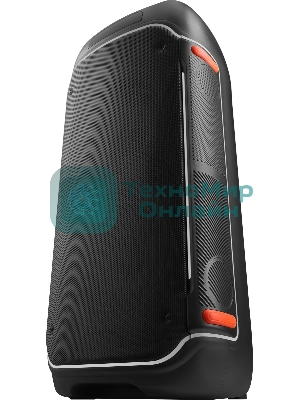 Портативная колонка Defender Boomer 120 120Вт