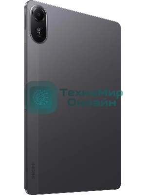 Планшет Xiaomi Redmi Pad 2 11