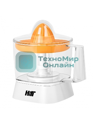 Соковыжималка HITT HT-6701