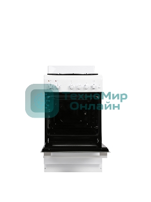 Плита комбинированная GEFEST ПГЭ 5102-01 0337