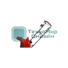 Снегоуборщик электрический Starwind EST-2000 2кВт