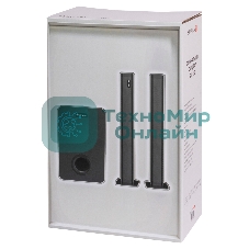 Саундбар Supra SSB-212 2.1 200Вт+400Вт черный