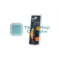 Технический нож Home Series Deli HT4009