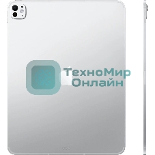 Планшет Apple iPad Pro 2025 A3357 11