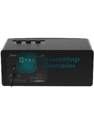 Колонка Bluetooth Edifier D12 black
