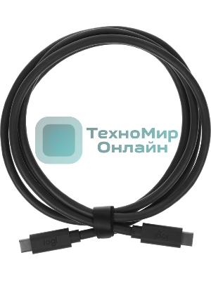 Веб-камера/LOGITECH WEBCAM-MX Brio 705