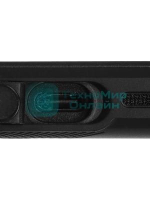 Смартфон Ulefone Armor X31 Pro 8/256Gb черный