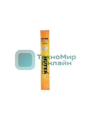 Шина для цепных пил Huter CS-161 для Huter BS-40/ELS2000