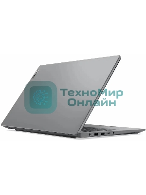 Ноутбук Lenovo V15 G4 AMN Ryzen 5 7520U 16Gb SSD512Gb AMD Radeon 610M 15.6