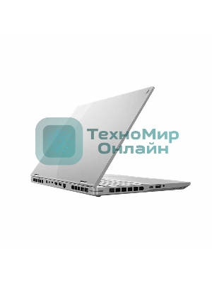 Ноутбук Colorful iGame M16 Origo-HQ97D3201TT-G-C2A Intel Core i9-14900HX/32Gb (2*16 D5)/SSD1Tb/RTX5070 8Gb (115W)/16