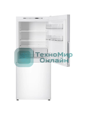 Морозильная камера Liebherr FNE 5006-22 001 белый, 232л, 6 ящиков